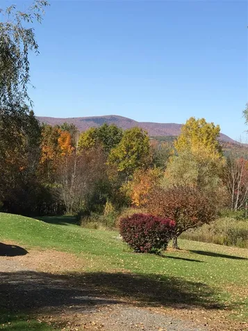 249 Jones Hill Road Enfield NH 03748