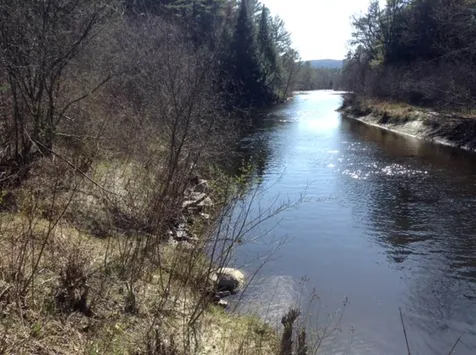 249 Jones Hill Road Enfield NH 03748