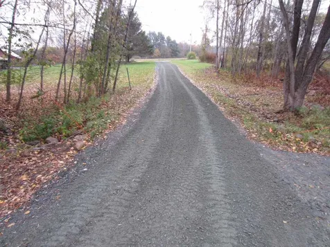 249 Jones Hill Road Enfield NH 03748