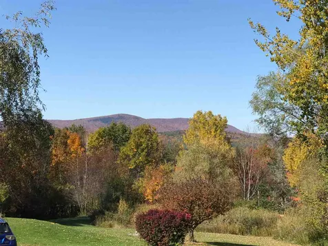 249 Jones Hill Road Enfield NH 03748