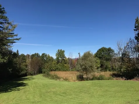 249 Jones Hill Road Enfield NH 03748
