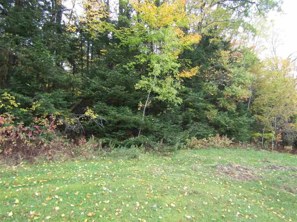 -- Titus Hill Road Colebrook NH 03576