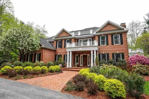 49 Perry Road Bedford NH 03110