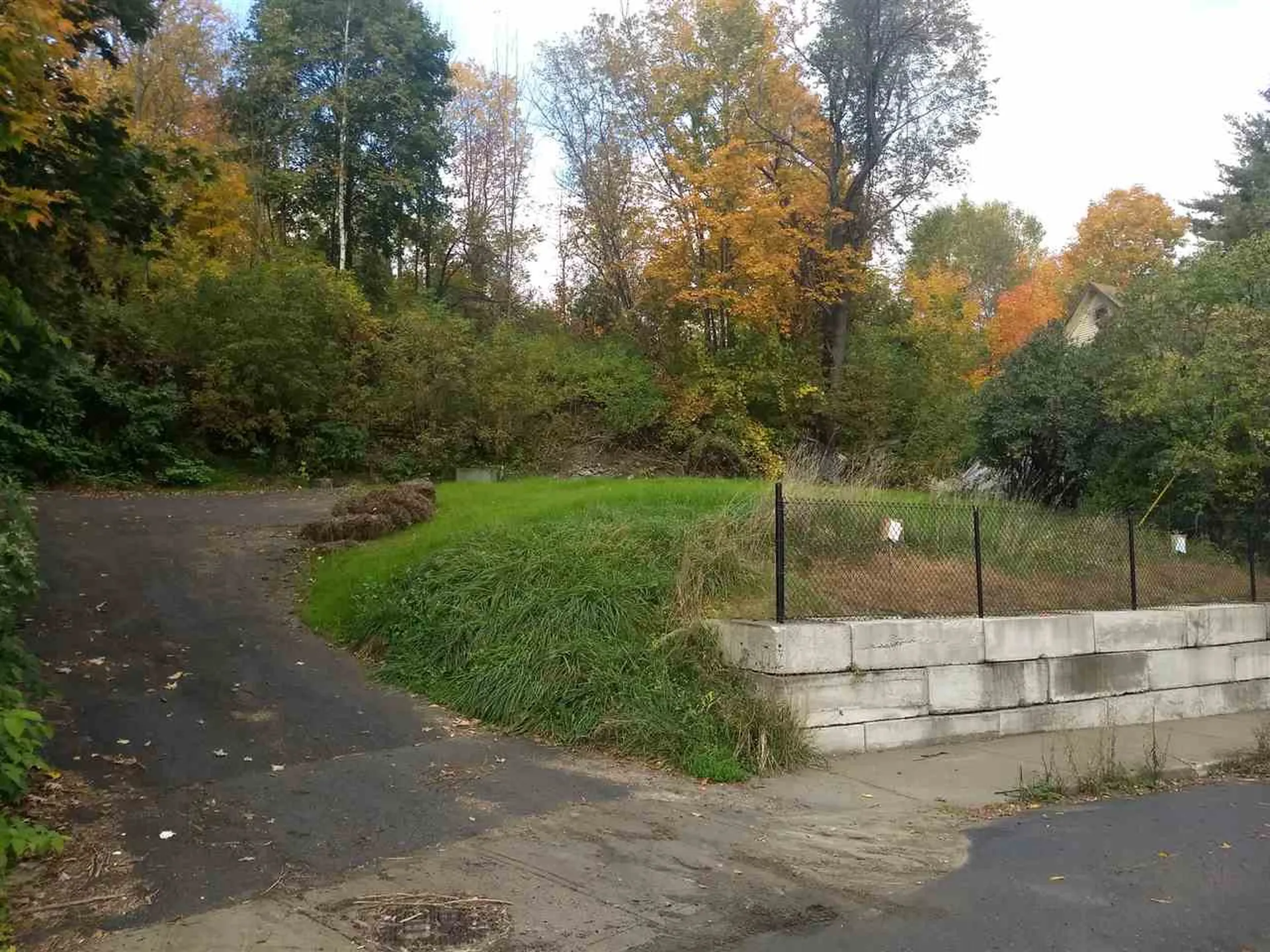 32 Foster Street Barre City VT 05641