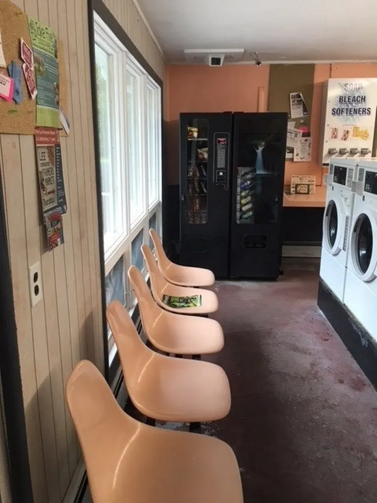56 Mast Road Lee NH 03861