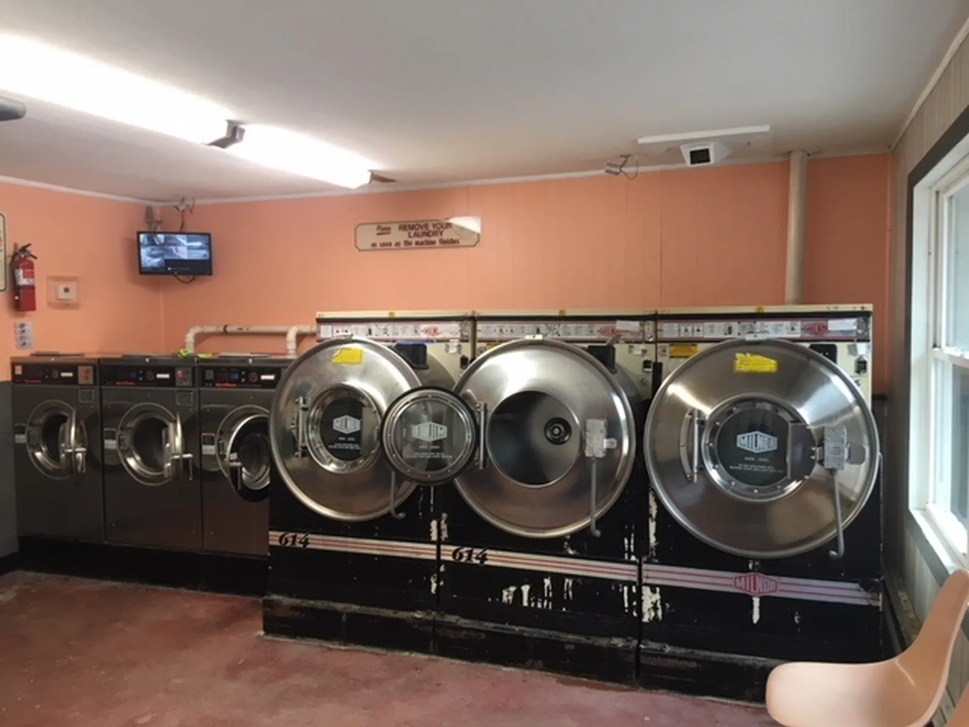 56 Mast Road Lee NH 03861