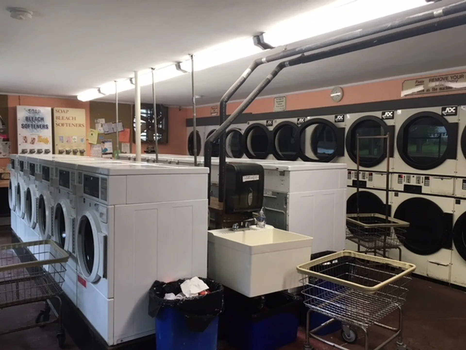 56 Mast Road Lee NH 03861