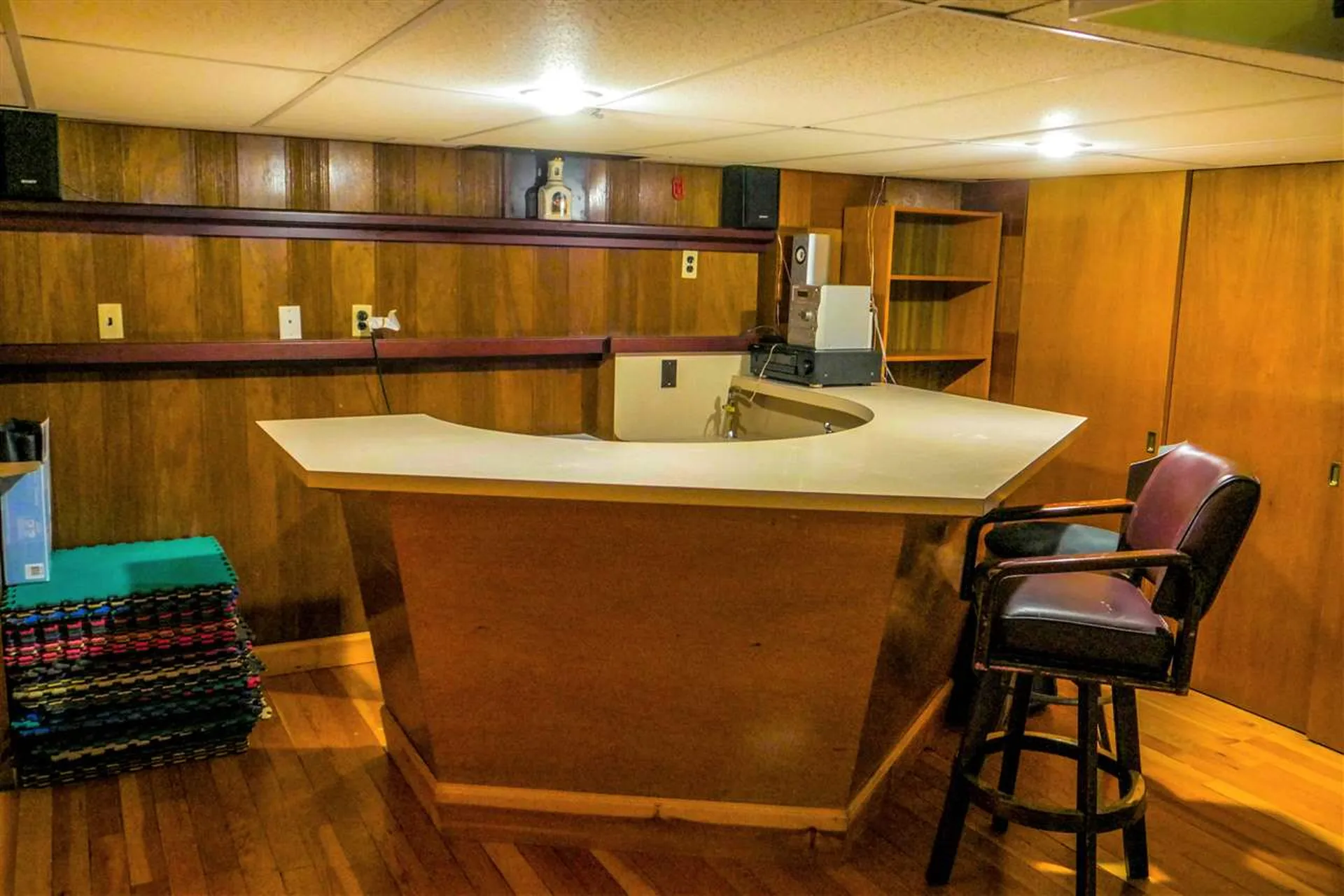 666 Dix Street Manchester NH 03103