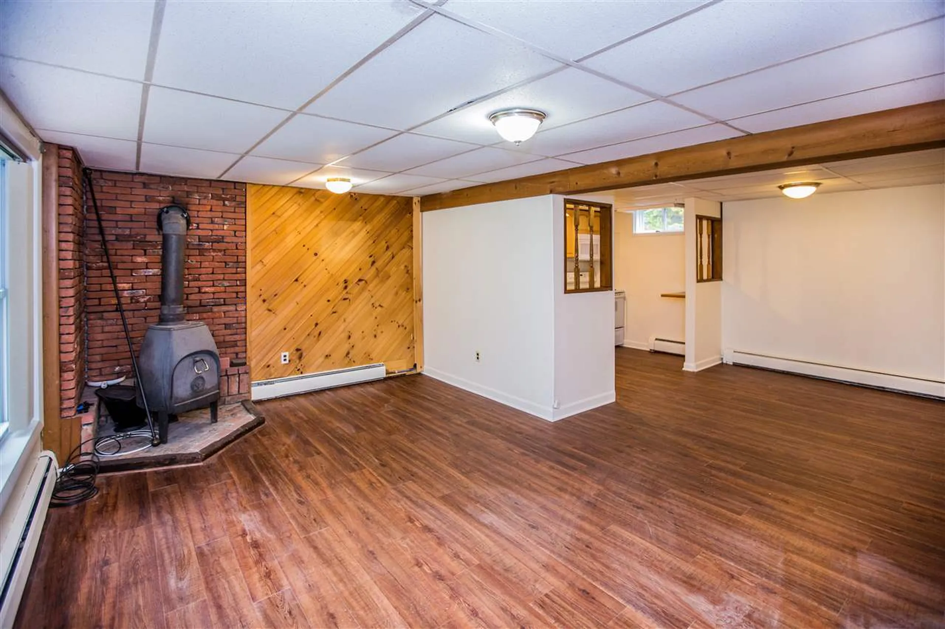 111u 6 Birchwood Mendon VT 05701