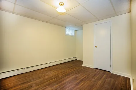 111u 6 Birchwood Mendon VT 05701