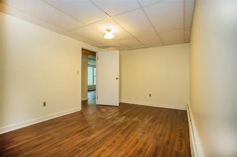 111u 6 Birchwood Mendon VT 05701