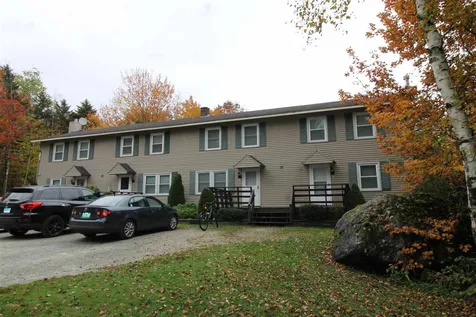111u 6 Birchwood Mendon VT 05701