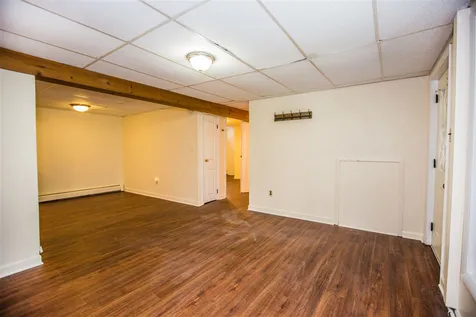 111u 6 Birchwood Mendon VT 05701