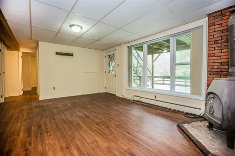 111u 6 Birchwood Mendon VT 05701