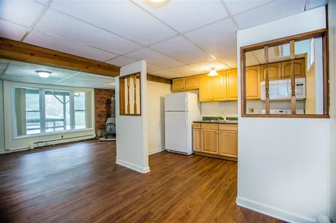 111u 6 Birchwood Mendon VT 05701
