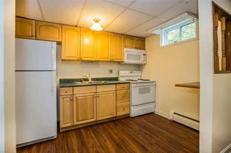 111u 6 Birchwood Mendon VT 05701