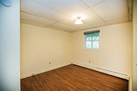 111u 6 Birchwood Mendon VT 05701