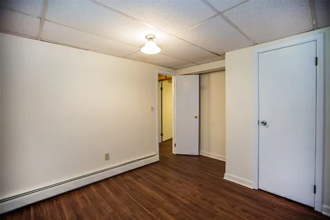 111u 6 Birchwood Mendon VT 05701