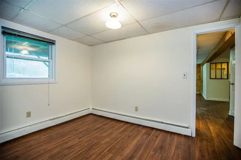 111u 6 Birchwood Mendon VT 05701