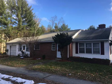 3 Birch Street Keene NH 03431