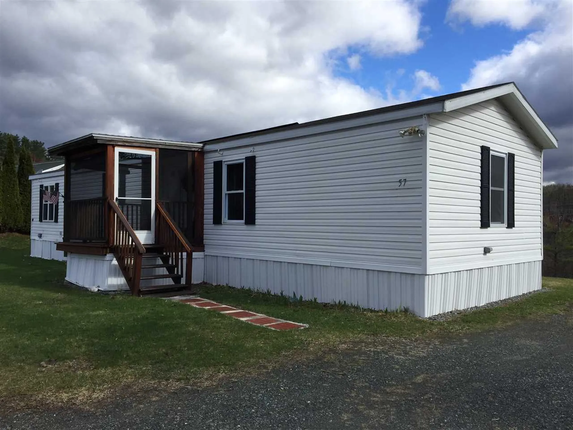 57 Flanders Street Enfield NH 03748