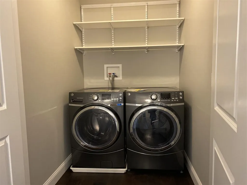 4 Barbaras Way Stratham NH 03885