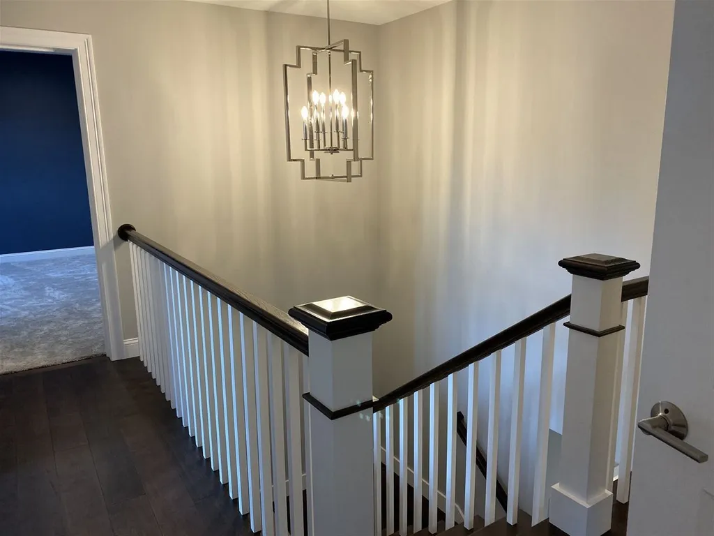 4 Barbaras Way Stratham NH 03885