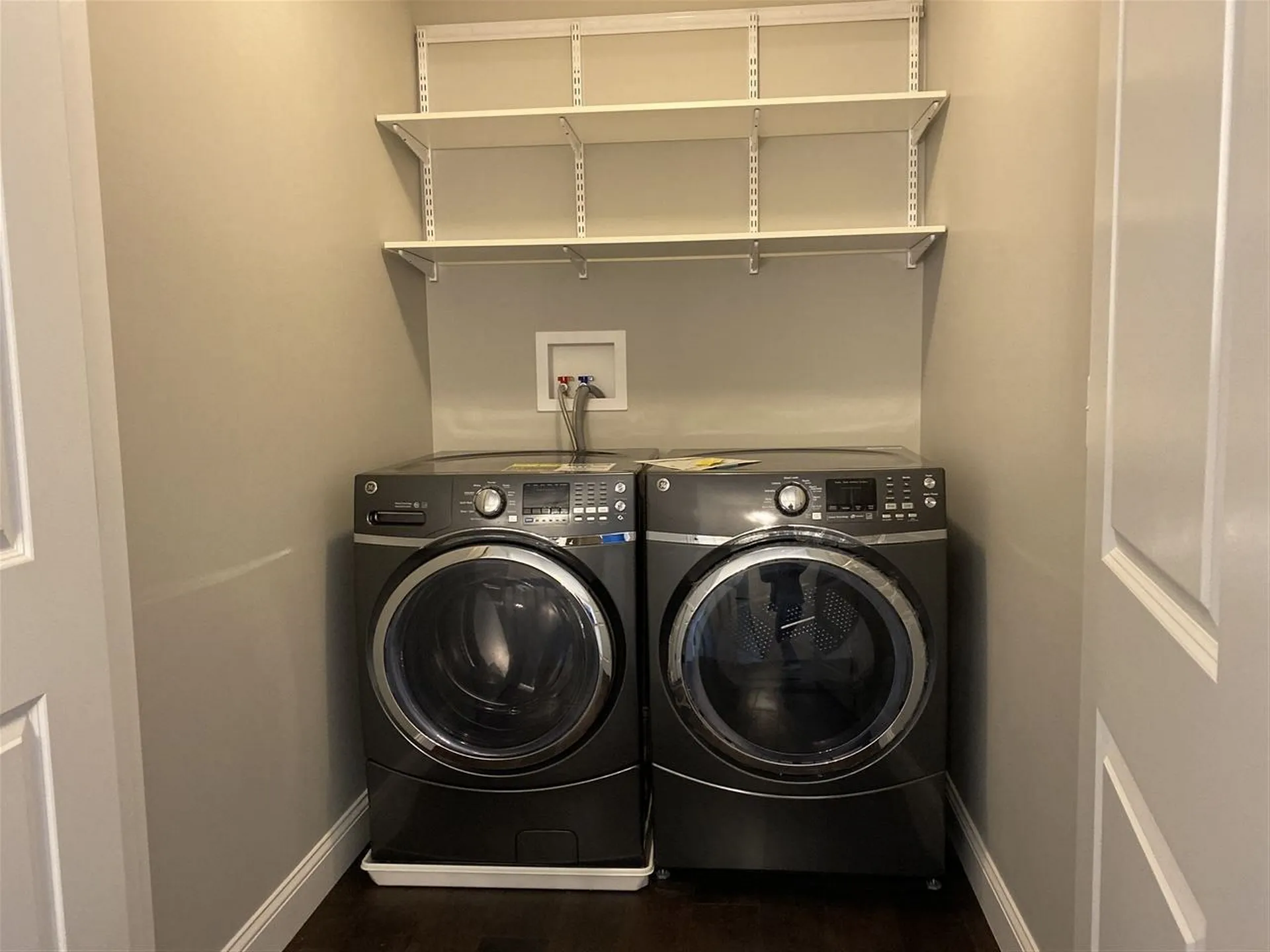 4 Barbaras Way Stratham NH 03885