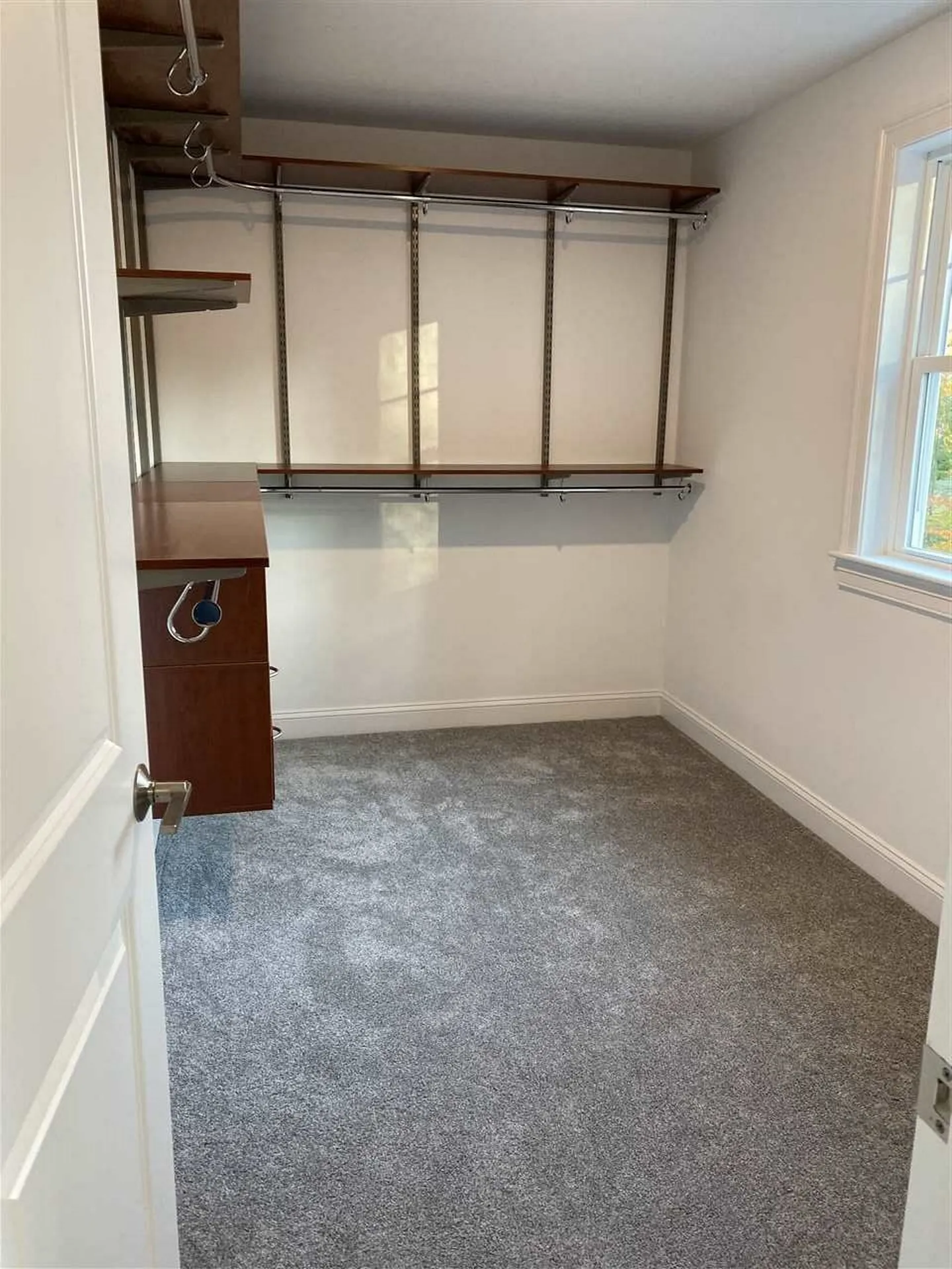 4 Barbaras Way Stratham NH 03885