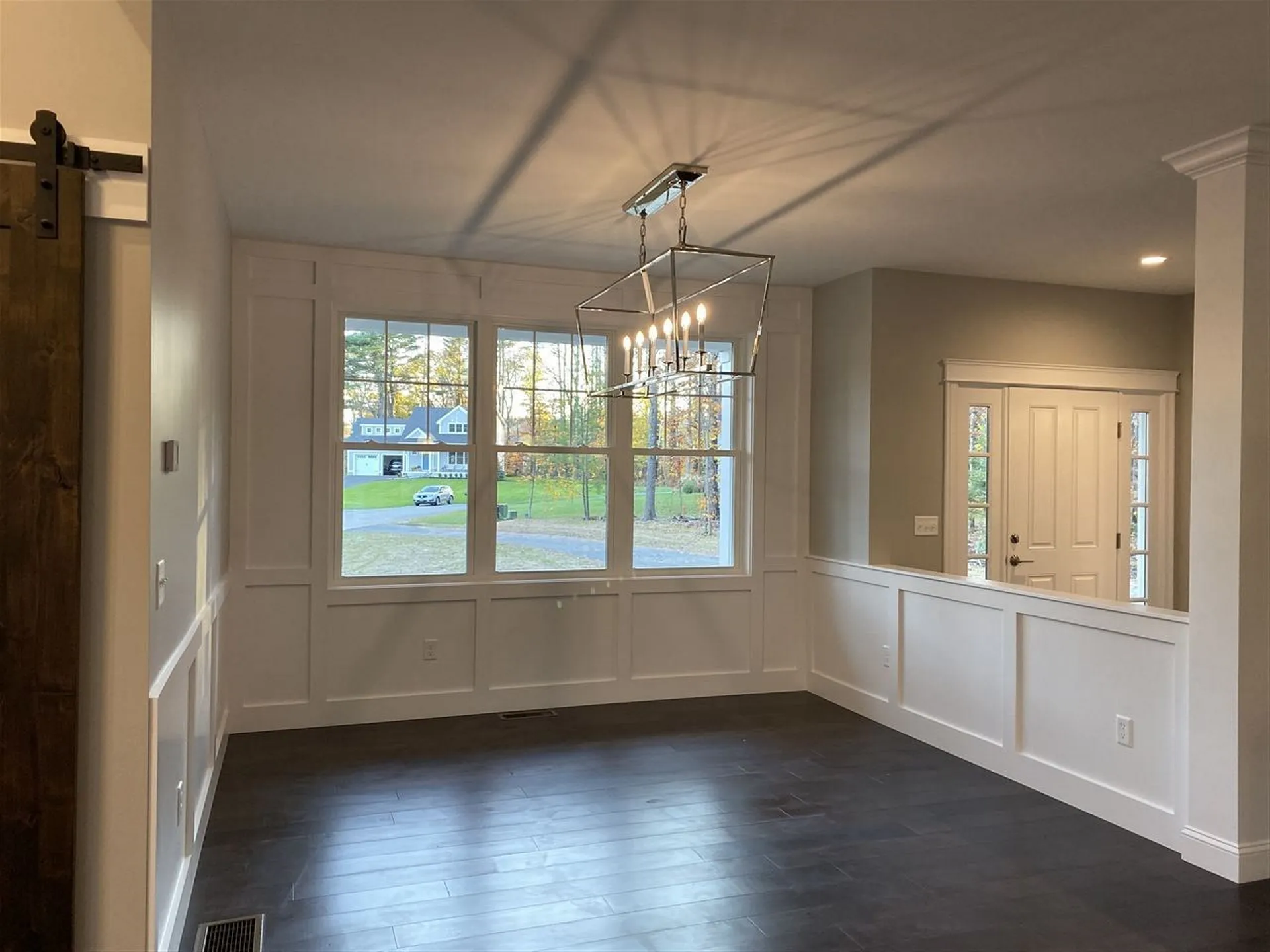 4 Barbaras Way Stratham NH 03885