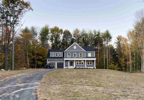 4 Barbaras Way Stratham NH 03885