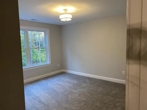 4 Barbaras Way Stratham NH 03885