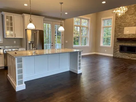 4 Barbaras Way Stratham NH 03885