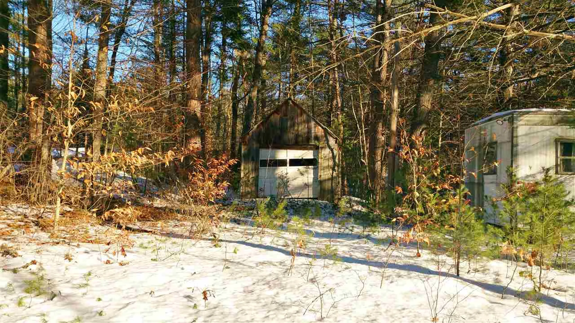 98 Weona Drive Freedom NH 03836
