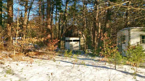 98 Weona Drive Freedom NH 03836
