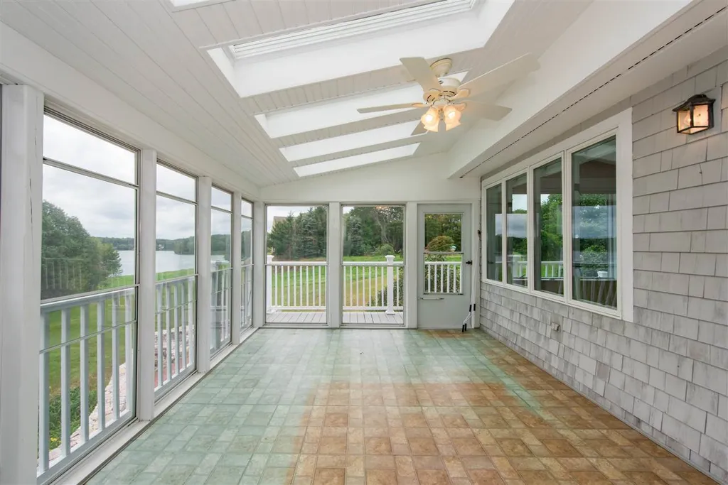11 Hartley Farm Lane Kittery ME 03904