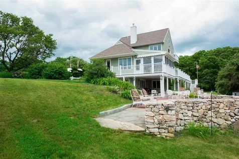 11 Hartley Farm Lane Kittery ME 03904