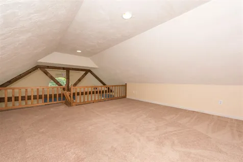 11 Hartley Farm Lane Kittery ME 03904