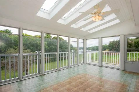 11 Hartley Farm Lane Kittery ME 03904