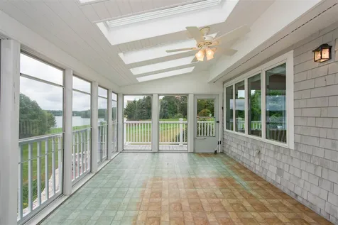 11 Hartley Farm Lane Kittery ME 03904
