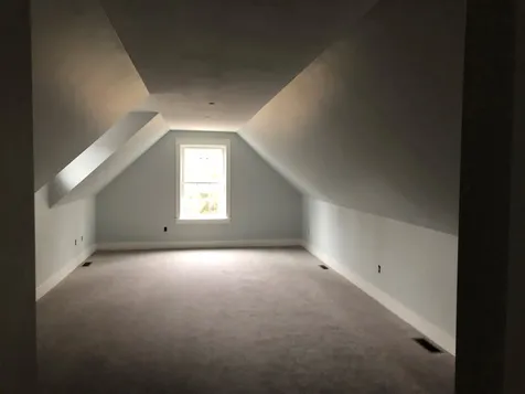 557 Seamans Road New London NH 03257