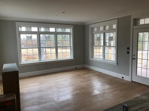 557 Seamans Road New London NH 03257