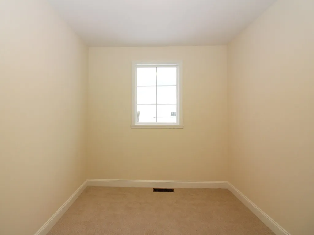 45 Laurentide Lane South Burlington VT 05403