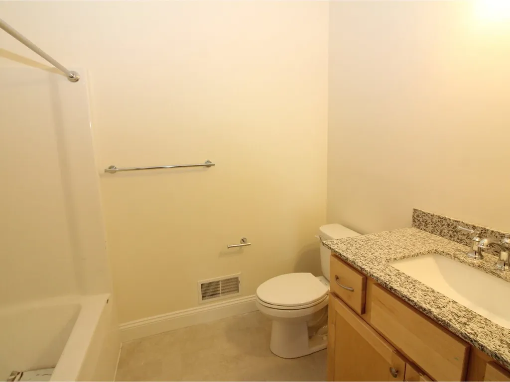 45 Laurentide Lane South Burlington VT 05403