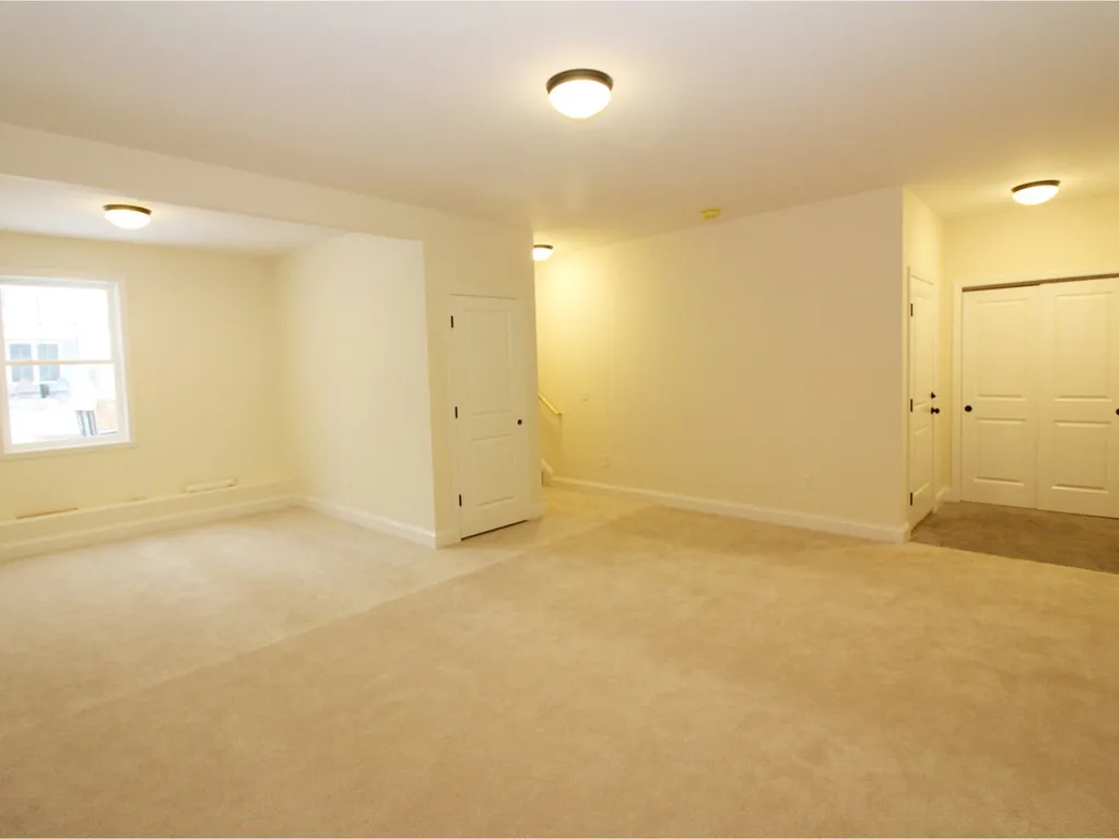 45 Laurentide Lane South Burlington VT 05403