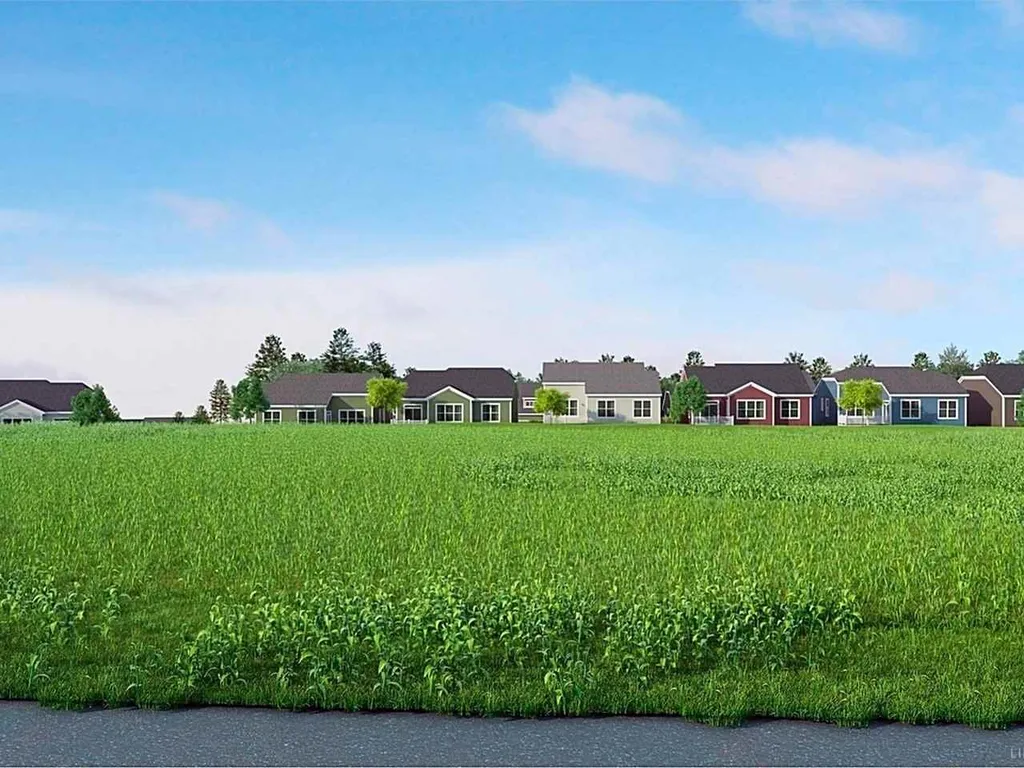 45 Laurentide Lane South Burlington VT 05403