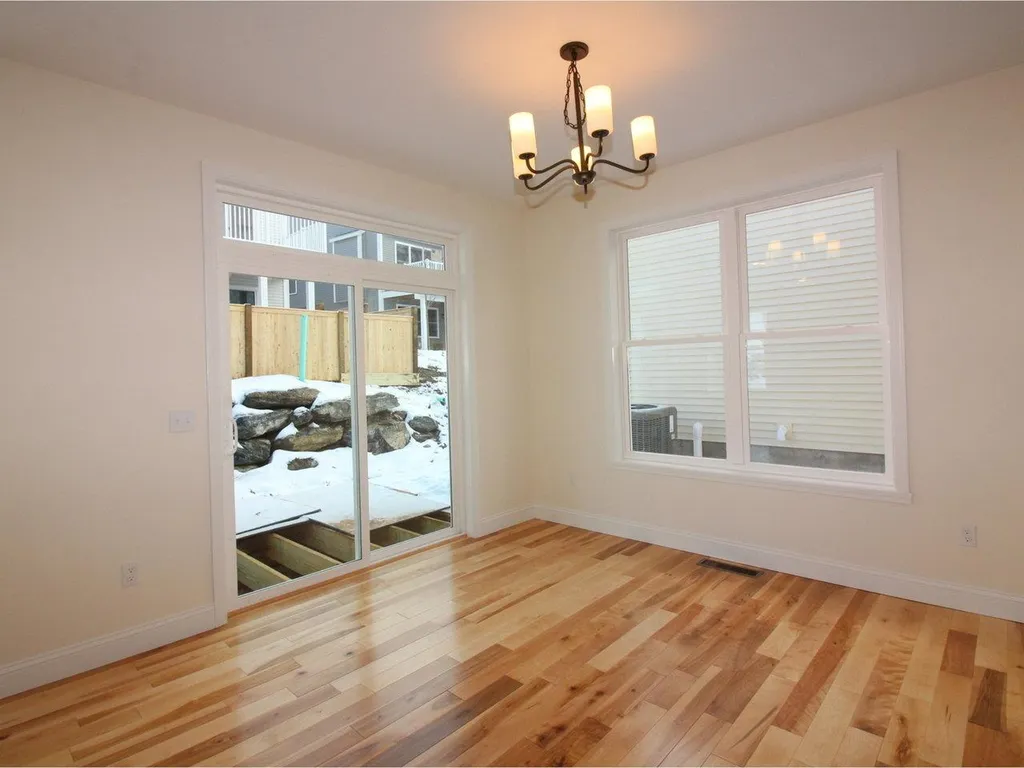 45 Laurentide Lane South Burlington VT 05403