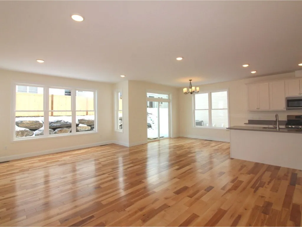 45 Laurentide Lane South Burlington VT 05403