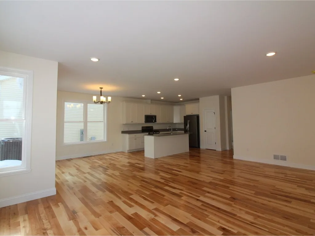 45 Laurentide Lane South Burlington VT 05403