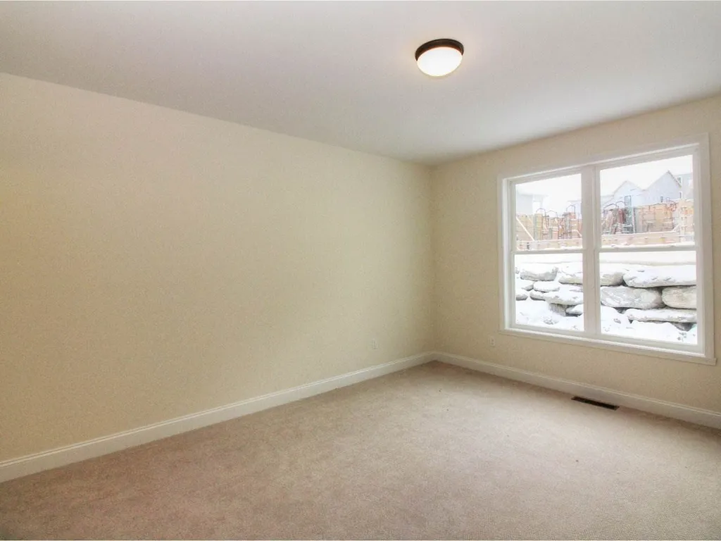 45 Laurentide Lane South Burlington VT 05403